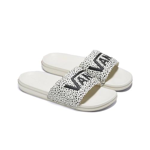 vans blanc femme vans blanc femme